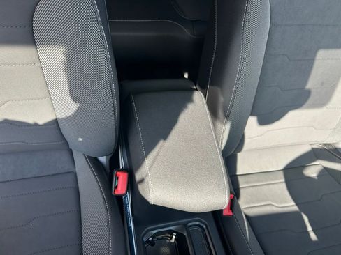 New 2026 Volkswagen Taos SE image 31