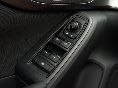 Used 2023 Subaru WRX AWD/4WD image 13