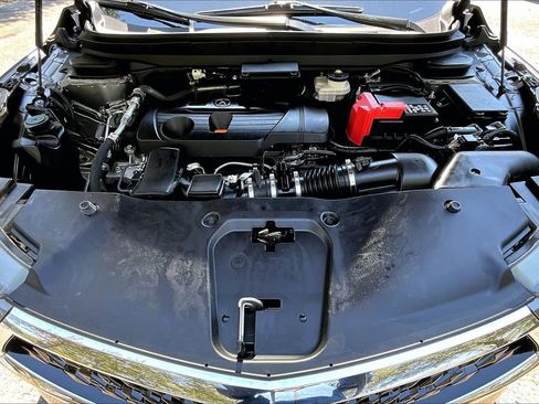 Used 2024 Acura RDX SH-AWD w/ Advance Package image 27