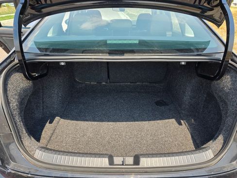 Used 2025 Volkswagen Jetta S FWD image 30