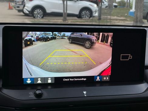 Used 2025 Honda Accord Sport image 19