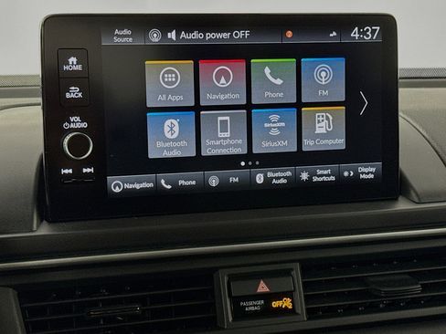 Certified 2023 Honda Pilot Elite image 15