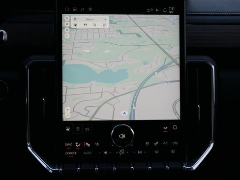 New 2026 GMC Acadia Denali image 10