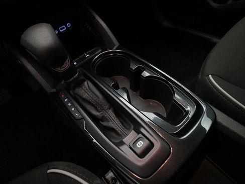 Certified 2023 Chevrolet TrailBlazer LT image 16