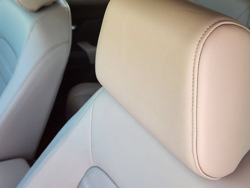 Certified 2024 Honda CR-V EX-L image 18