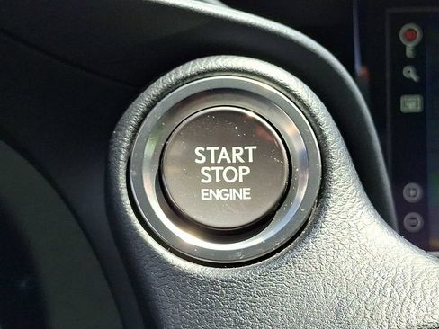Used 2021 Lexus RC 350 F Sport AWD/4WD image 26