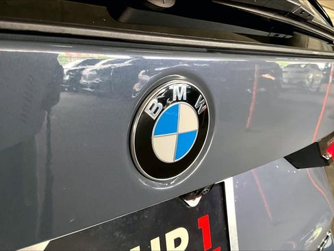 Used 2024 BMW X1 xDrive28i AWD/4WD image 30