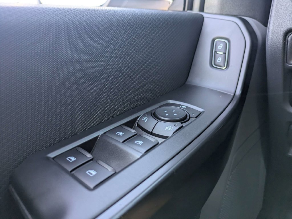 New 2026 Ford F150 XL RWD image 23