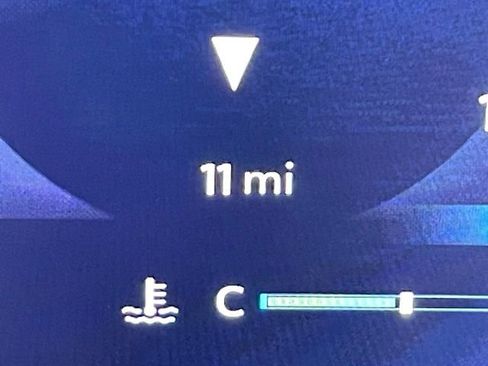 New 2026 Chevrolet Silverado 1500 RST w/ RST All Star Premium Package image 2