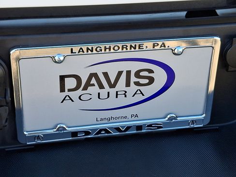 Used 2025 Ford F250 XLT image 31