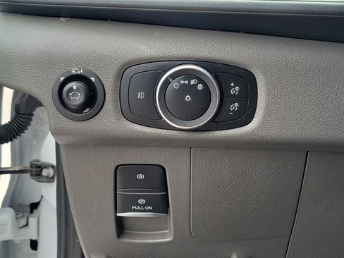 Certified 2024 Ford Transit 350 XLT RWD image 24