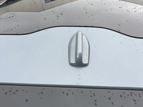Used 2021 Polestar Polestar 2 AWD/4WD image 9
