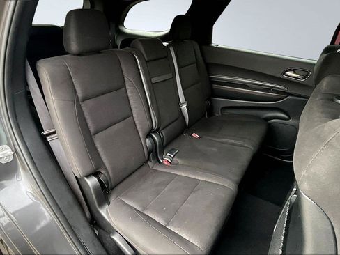 Used 2024 Dodge Durango GT image 20