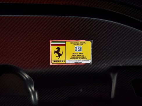 Used 2022 Ferrari SF90 Stradale image 24