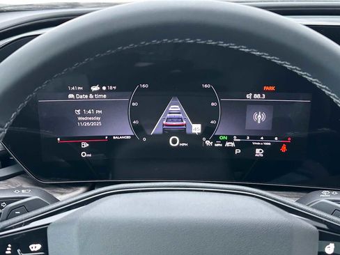 New 2025 Audi Q5 Premium Plus image 24