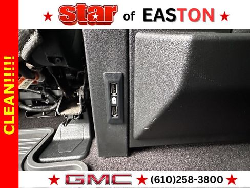 Used 2020 Ford F150 XLT w/ Equipment Group 302A Luxury image 19