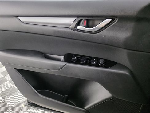 Used 2023 MAZDA CX-5 AWD 2.5 S image 28