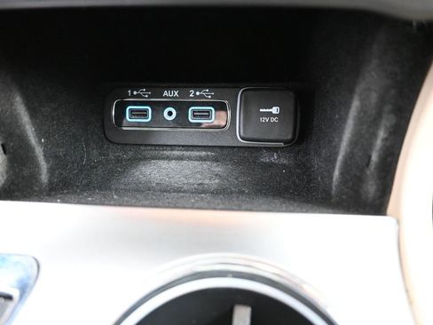 Used 2020 Jeep Grand Cherokee Limited w/ Trailer Tow Group IV image 30