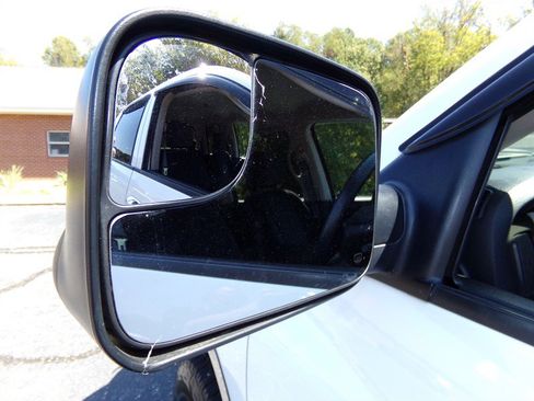 Used 2004 Dodge Ram 2500 Truck SLT w/ Trailer Tow Group image 14