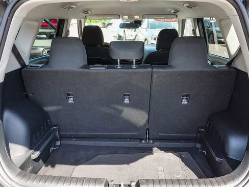 Certified 2023 Kia Soul LX w/ LX Technology Package FWD image 27