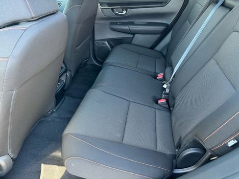 Used 2023 Honda CR-V Sport image 16