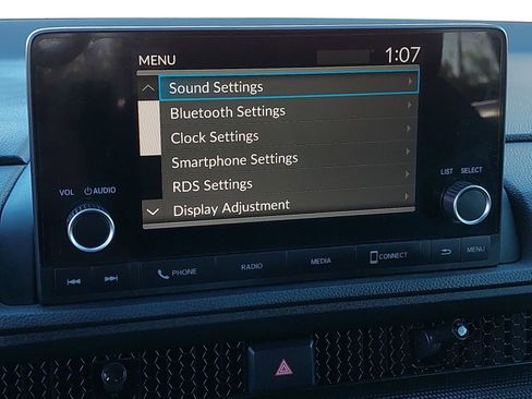 Used 2023 Honda CR-V Sport image 20