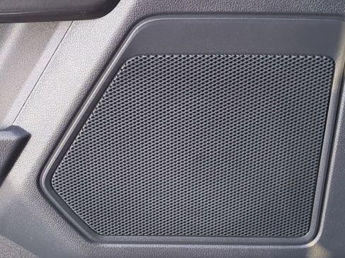 Used 2023 Ford F150 Tremor w/ 360 Degree Camera Package image 34