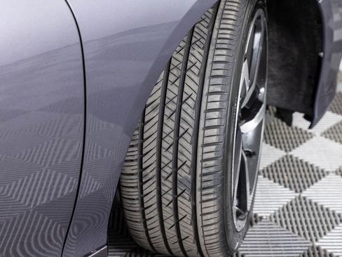 Used 2018 Honda Accord Sport image 42