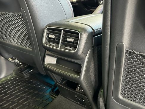 Used 2023 Mercedes-Benz GLE 53 AMG 4MATIC Coupe w/ Parking Assistance Package image 44