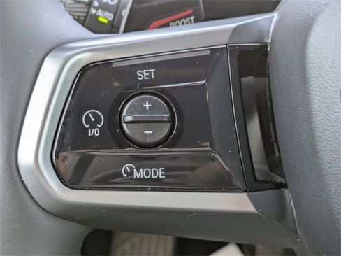 Used 2025 BMW X3 xDrive30i w/ M Sport Package image 21