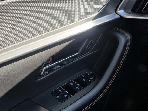 New 2026 MAZDA CX-90 3.3 Turbo w/ Premium Sport Pkg image 14