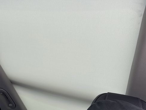 New 2026 Mercedes-Benz GLE 350 4MATIC image 15