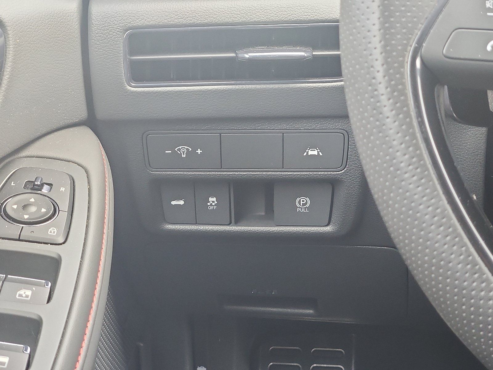 Used 2023 Hyundai Sonata N Line FWD image 13