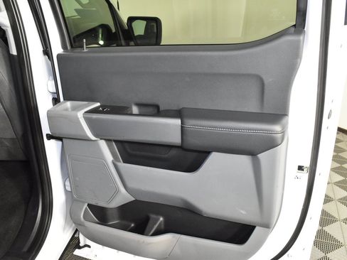 Used 2022 Ford F150 XLT AWD/4WD image 45