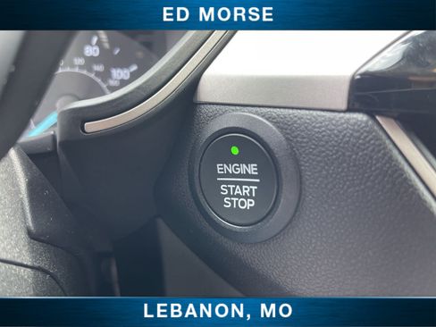 Certified 2022 Ford Escape SE w/ Cold Weather Package AWD/4WD image 16
