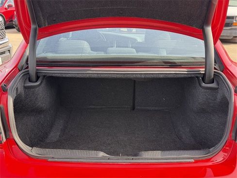Used 2022 Dodge Charger SXT image 30