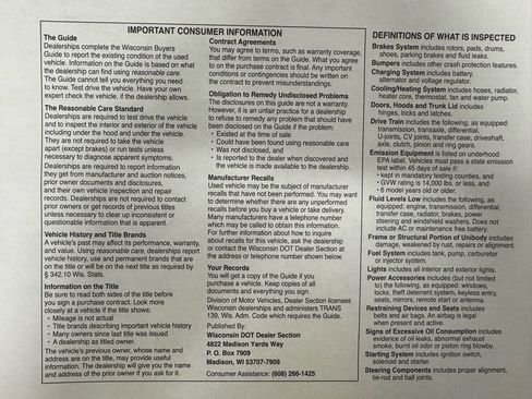 Used 2023 GMC Sierra 1500 SLT w/ SLT Premium Package image 33