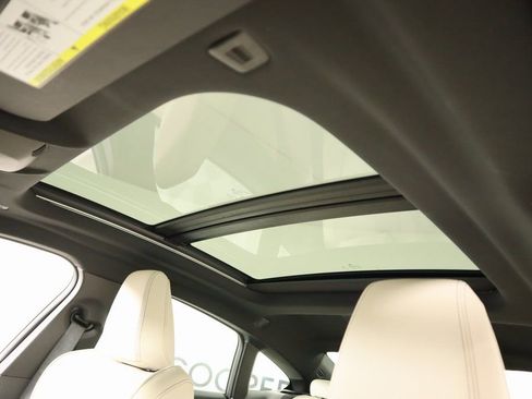 New 2026 BMW 228i w/ Technology Package image 16