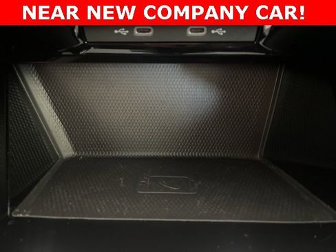 Certified 2024 Volkswagen GTI Autobahn image 22