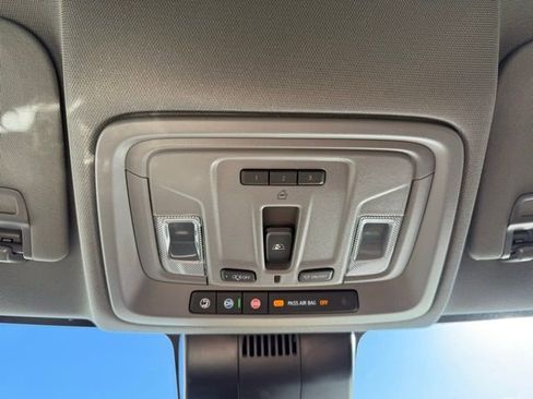 New 2026 GMC Sierra 1500 Elevation w/ Elevation Premium Package image 19