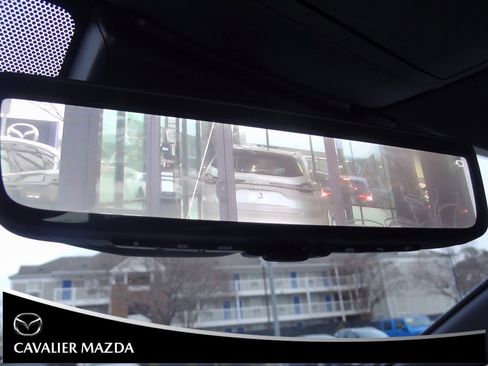 Used 2023 Lexus NX 350 AWD w/ Premium Package image 34