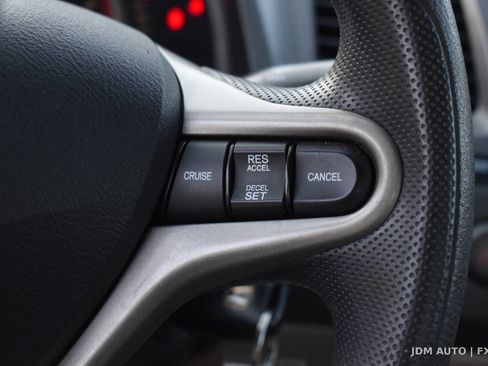 Used 2010 Honda Civic LX image 20