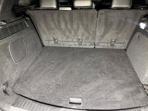 Used 2018 Lincoln MKC Premiere image 15