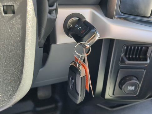 Certified 2023 Ford F150 XL image 23