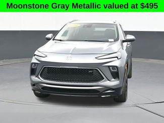 Used 2024 Buick Encore GX Sport Touring video 2