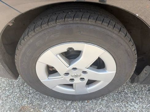 Used 2010 Toyota Prius Three FWD image 10