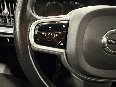 Used 2020 Volvo V60 T5 Cross Country w/ Protection Package Premier image 13