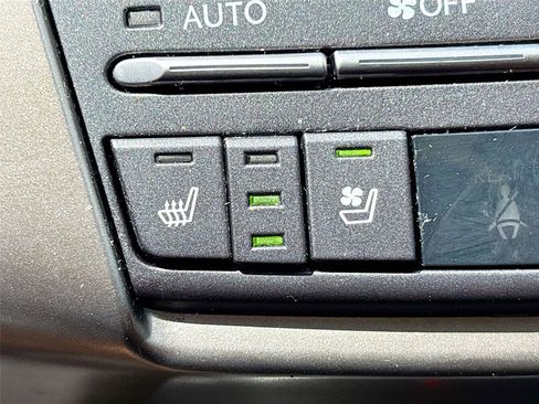 Used 2019 Lexus NX 300 FWD w/ Premium Package image 20