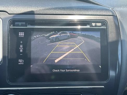 Used 2014 Honda Civic EX image 29
