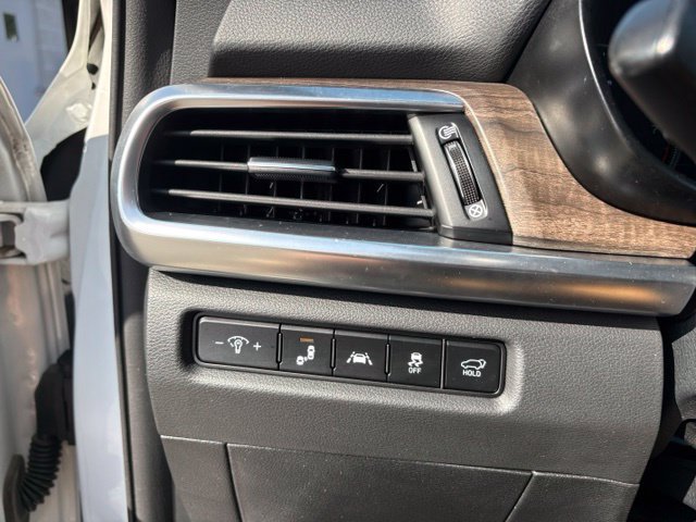 Used 2020 Kia Telluride SX AWD/4WD image 32